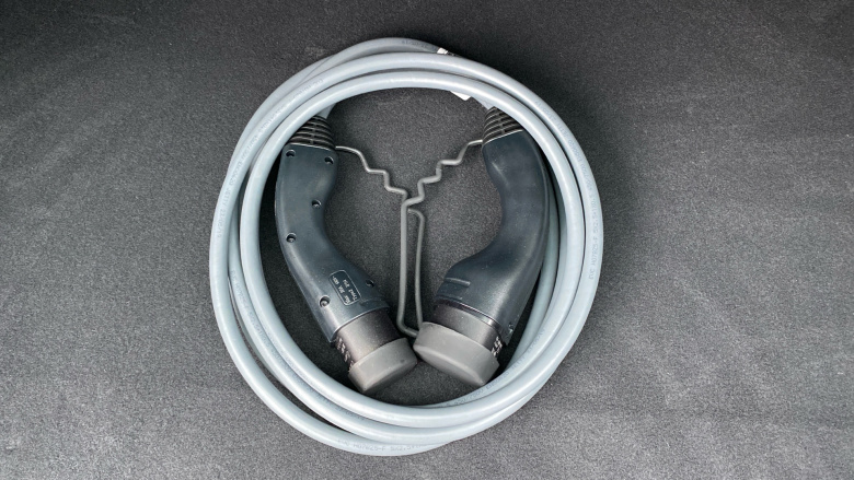 BMW X3 xDrive 30e M Sport 5dr Auto Estate